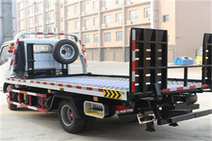 沅陵24小时道路救援电话