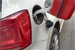 沅陵24小时救援车收费标准