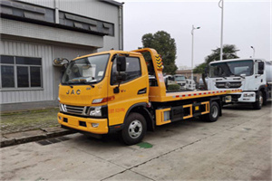 沅陵车辆公路救援