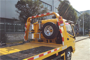 沅陵附近汽车搭电救援电话