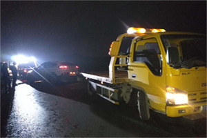 沅陵24小时车辆搭电联系电话