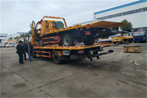 沅陵同城汽车补胎